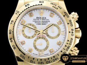 ROLDYT0179F - Daytona YGLE White Dia BP Ult A-7750 Mod 4130 - 14.jpg